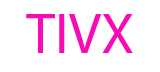 TwiddleU Inc logo
